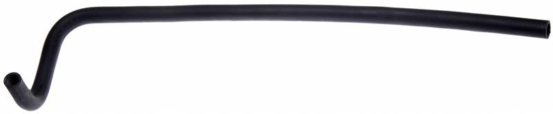 Gates 19615 12-16 fits Tesla Motors Model S Electric Charger - Left Side To T