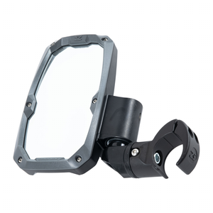 Seizmik 56-18114 24+ Polaris/Cam-am/fits Honda/Kaw Embark Side View Mirror Adj.