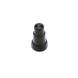 Wilwood 210-11141 Protective Dust Boot For Brake Pressure Switch 300-11181