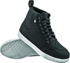 Speed and Strength 889575 United by Speed Shoe Black/White - 13