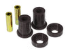 Prothane 7-235-BL fits Pontiac 04-05 GTO Front Control Arm Bushings - Black