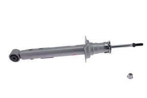 KYB 551131 Shocks & Struts fits Lexus IS250 06-12 / Lexus IS350 06-12 Strut