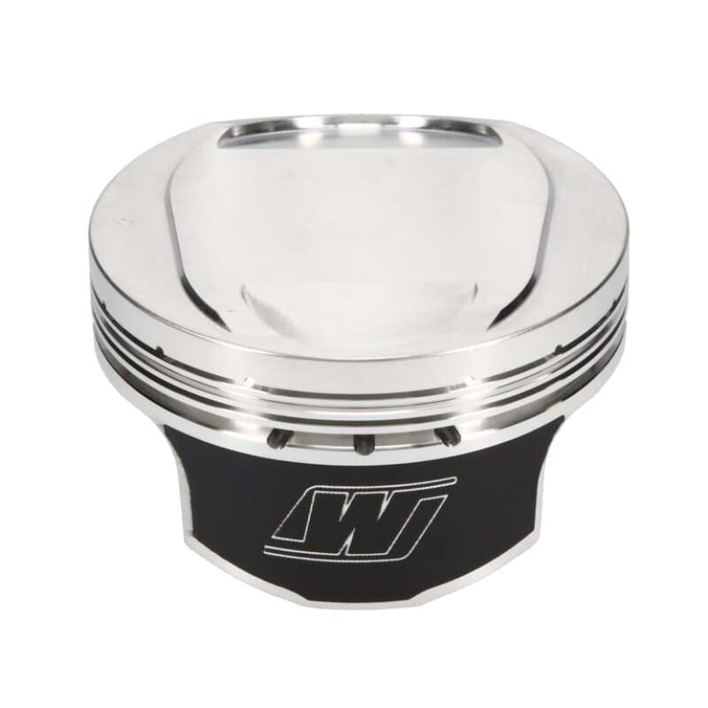 Wiseco K0415X05 fits Chrysler 6.4L Gen3 HEMI 4.095 Pistons - Set of 8