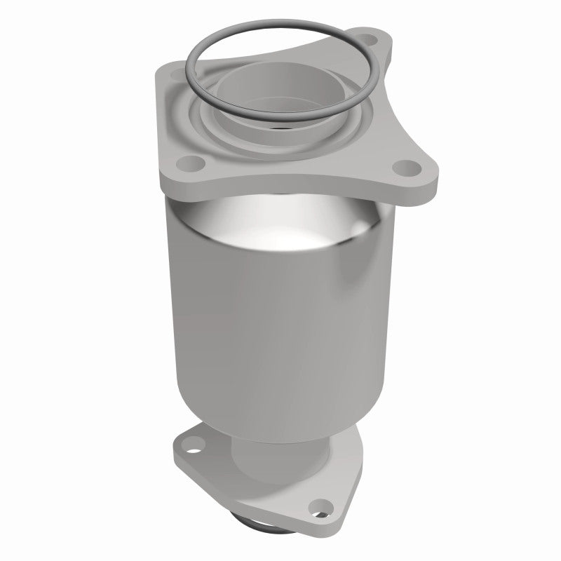 Magnaflow 444032 Conv DF 2002 fits Infiniti I35 3.5L fr