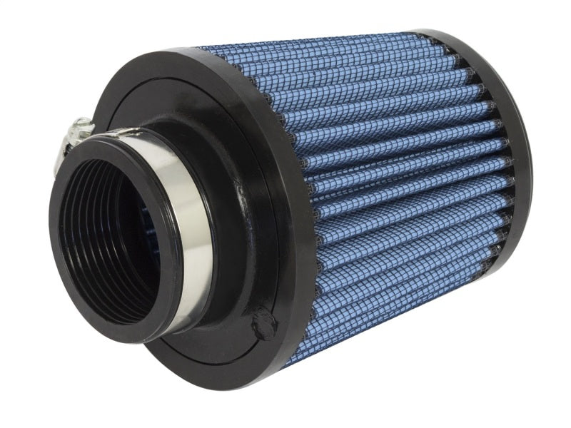 AFE 24-90031 MagnumFLOW Air Filters IAF P5R A/F P5R 2-1/2F x 5B x 4T x 5H