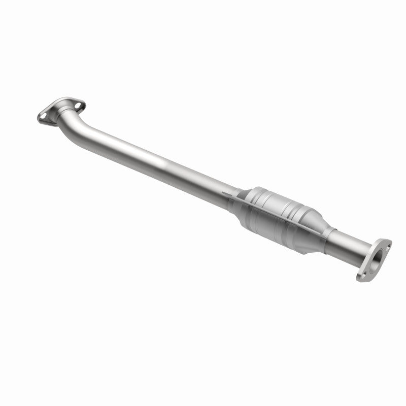 MagnaFlow 23748 Conv DF Esteem 1.6L