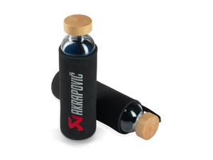 Akrapovic 802396 Water Bottle x Flaska