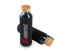 Akrapovic 802396 Water Bottle x Flaska