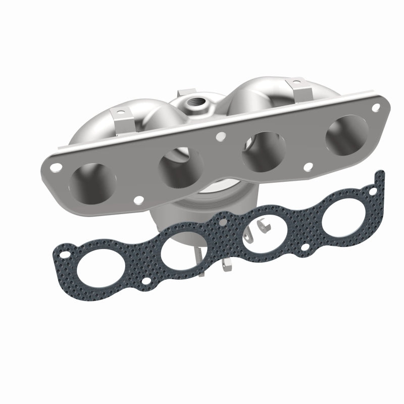 Magnaflow 22-233 Conv Direct Fit 18-19 fits Hyundai Kona 2.0L