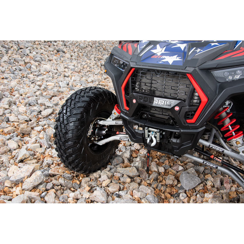 Tusk 1722600079 HD CV Axle Front Left