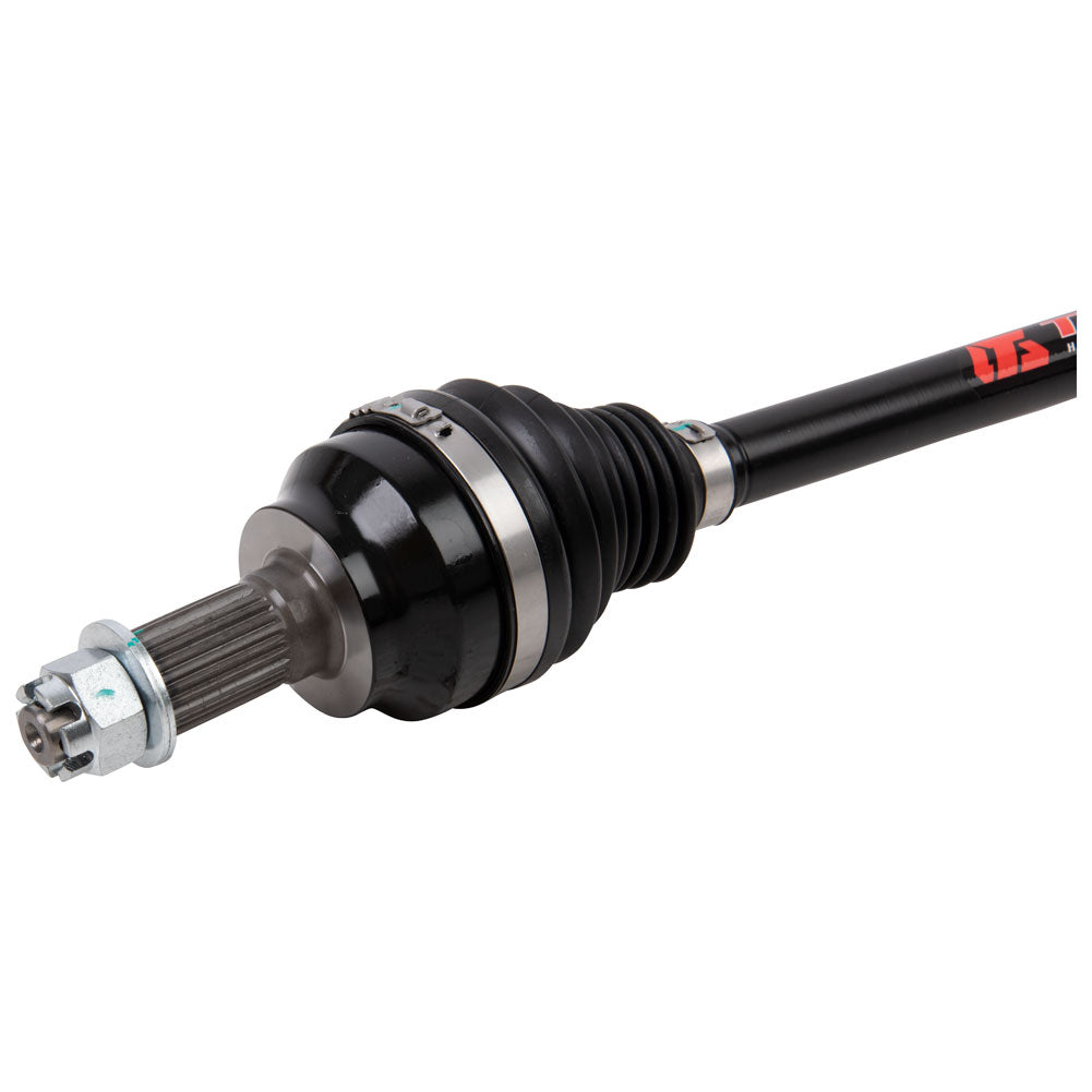 Tusk 1722600080 HD CV Axle Front Right