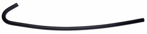 Gates 18909 87-90 fits Jeep Wrangler 6-Cyl. 4.2L Heater To Eng. Molded Heater