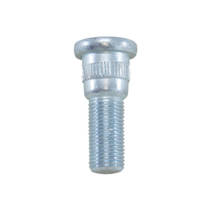 Yukon YSPSTUD-016 Gear Axle Stud / 1 33/64in X 1/2in -20