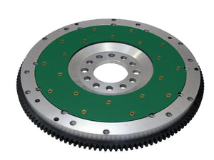 Fidanza 119421 72-87 Jaguar XJ6 / 49-54 XK120 / 55-57 XK140 Aluminum Flywheel