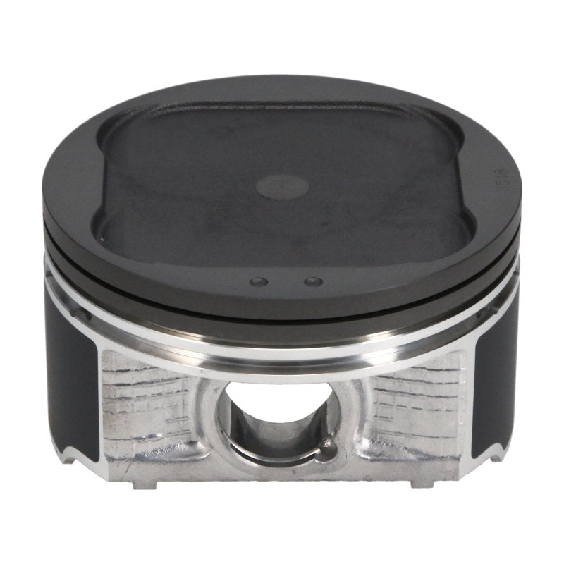ProX 01.5513.100 Pol. 500 Scrambler Piston Kit 10.2:1 (93.00mm)