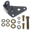 Synergy Mfg 8094Synergy 07-18 fits Jeep Wrangler JK/JKU Fox Steering Stabilizer