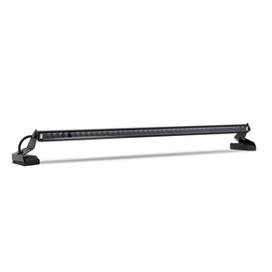 Borne Off-Road BNLT-BR-21-SS40U 21+ Direct Fit fits Bronco Light Bar 40in Upfit
