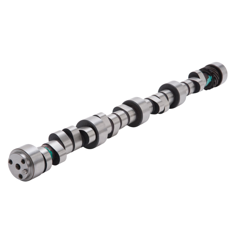 Edelbrock 2264 Rollin Thunder Camshaft Hydraulic Roller Gen Vi B/B fits Chevy 500+ CI