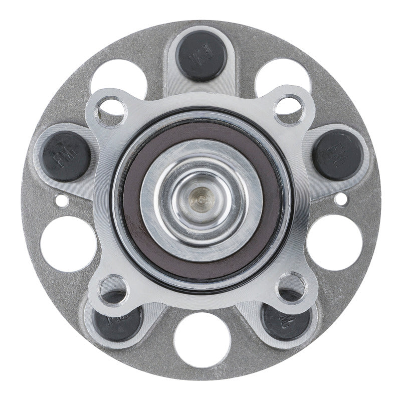 MOOG 512391 fits Acura 09-14 TL Rear Hub Assembly