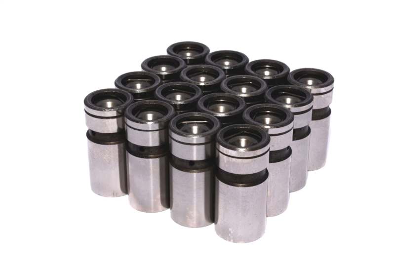 COMP Cams 822-16 Hydraulic Lifters A-CRS-CRB