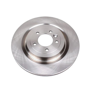 PowerStop fits Land Rover 13-18 Range Rover Rear Autospecialty Brake Rotor