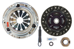 Exedy 08801B 1988-1989 fits Honda Civic L4 Stage 1 Organic Clutch