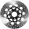 Brembo OE 78B40828 00 06 HD FLHTCUI Electra Glide Ultra Clas. 1450CC 292x5mm Bra