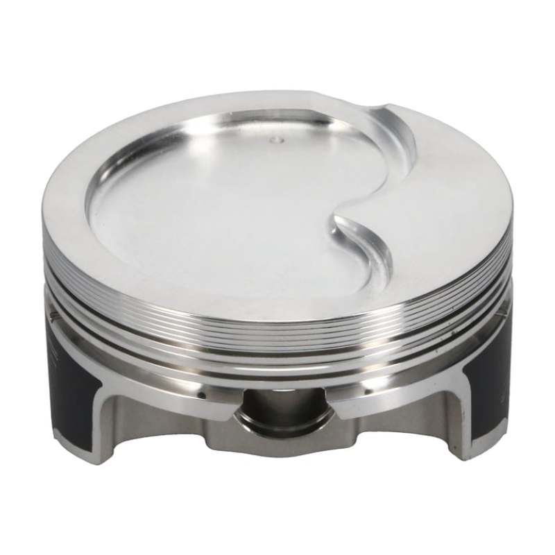 Wiseco K456X3 fits Chevy LS Series -20cc R/Dome 1.110x4.030 Piston Shelf Stock K