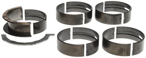 Clevite MS2344H fits Ford 6.2L 2011-2013 Main Bearing Set
