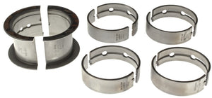Clevite MS429P fits Chevy V8 265-283-302-327 1955-67 Main Bearing Set