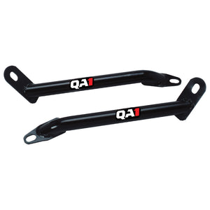 QA1 5212 64-67 fits GM A-Body Non-Adjustable Rear Frame Support