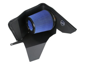 AFE 54-10601 FORCE Intakes Stage-1 P5R AIS P5R fits BMW 525i/528i (E39) 97-03 L