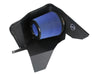 AFE 54-10601 FORCE Intakes Stage-1 P5R AIS P5R fits BMW 525i/528i (E39) 97-03 L