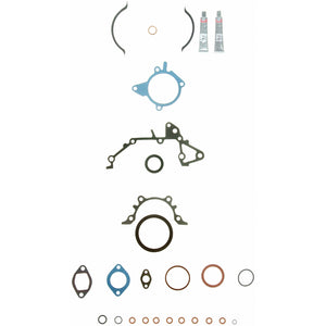 Fel-Pro CS96913 fits Mazda Miata/MX-3/Ford Aspire Engine Conversion Gasket