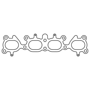 Cometic C4171-030 fits Mazda FSDE 16V 91-03 Exhaust .030 inch MLS Head Gasket 2