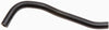 Gates 18193 98-02 fits Honda Accord V-6 3.0L Housing To Pipe-1 Molded Heater