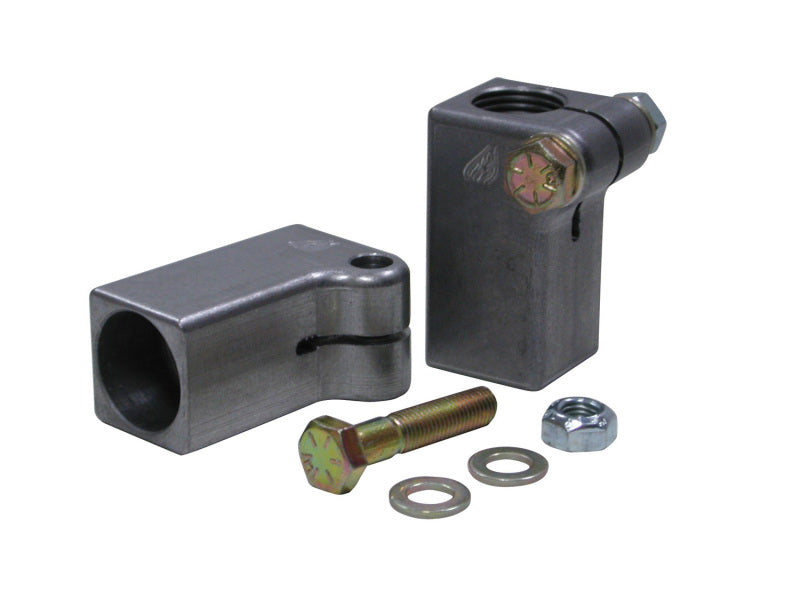 SPC Performance 15150 R SQR RECVR 1/2-20