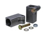 SPC Performance 15150 R SQR RECVR 1/2-20