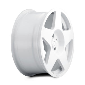 fifteen52 TARRW-88551+45 Tarmac 18x8.5 5x112 45mm ET 66.56mm Bore Rally Wheel
