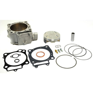 Athena P400210100021 07-08 fits Honda CRE 450 X IE Big Bore Complete Cylinder Ki