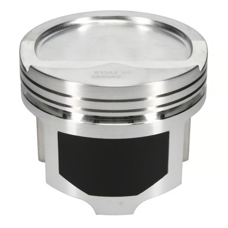Wiseco PTS585A2 Pro Tru Street Buick 455 4.330in Bore 1.900in CH -27.00 CC Piston Set