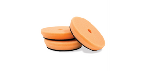 Griots Garage B120F3 BOSS 3in Correcting Pad (Set of 3)