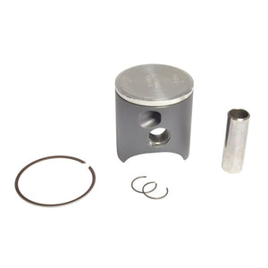 Athena S4F05400017C 05-21 fits Yamaha YZ 125 2T Forged Racing Piston Bore 53.97m