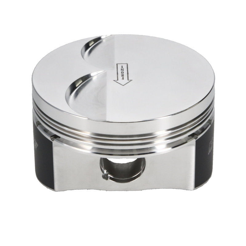 Manley  561010CE-8 fits Chevrolet 5.3L 3.790 Bore -2.00cc Platinum Series Piston