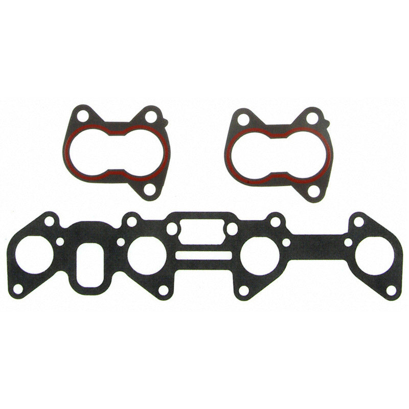 Fel-Pro MS936571 Isuzu Pickup MS 93657-1 Engine Intake Manifold Gasket Set