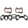 Fel-Pro MS936571 Isuzu Pickup MS 93657-1 Engine Intake Manifold Gasket Set