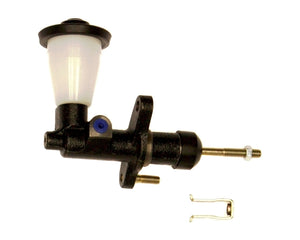 Exedy OE MC298 1985-1985 fits Toyota Land Cruiser L6 Master Cylinder
