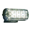 Nacho Offroad Technology NAN116 Nacho Lighting Nano Chase Light - White (6 Pack)