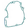Athena S410210017069 2007 fits Honda CRE F X 290 Generator Side Gasket