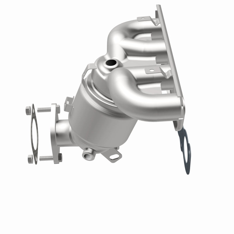 Magnaflow 22-233 Conv Direct Fit 18-19 fits Hyundai Kona 2.0L